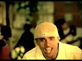 Classified - Feelin Fine Classified - Feelin Fine
