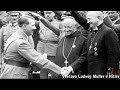 «I lager nazisti, come ogni campo di sterminio, possono essere considerati simboli estremi del male, dell'inferno che si apre sulla terra quando l'uomo dimentica Dio ea Lui si sostituisce, usurpandogli il diritto di decidere su che cosa è bene e che cosa è male, di dare la vita e la morte». Lo ha affermato Benedetto XVI prima di recitare l'Angelus nel cortile del Palazzo papale di Castelgandolfo. L'abAteo Impertinente presenta 