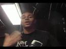 InstantCast Live: VJ Exercise with Samuel Traylor