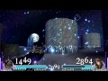 English Dissidia Final Fantasy Xlink Kai Battle: Golbez (Robo) vs Squall (athan12)