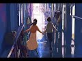 Cinta Antara Benua: Byousoku 5 cm (Eng sub)