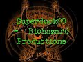 Superduck89 Chanell Video