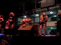 nativo show la baraca del amor parte 1 nativo show la baraca del amor parte 1