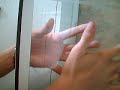 window coin window coin