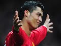 Cristiano Ronaldo vs Fernando Torres (c.ronaldo sure)