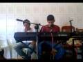videos de marcos e matheus-louvando ao senhor