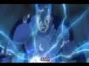 Naruto Plc.4 Mie Haed