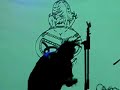 cx-kidtronik-live-nine-inch-nails-tour-w-saul-williams.html