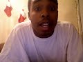 Beat Making Video #3