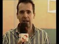 kyohan en cinturón negro sevillatv parte2