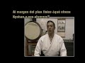 kyohan en cinturón negro sevillatv parte2