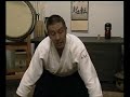 kyohan en cinturón negro sevillatv parte2