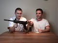 BT-4 Combat Review