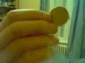 cascada fifty cent