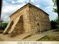 The Real Iran 5, Historic Churches & Religious Diversities