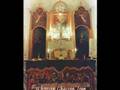 The Real Iran 5, Historic Churches & Religious Diversities