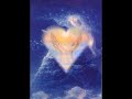 I liked a @YouTube video http://t.co/kRS2qalH Healing with the angels