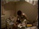 Daddy and Daughters reading Daddy and Daughters reading