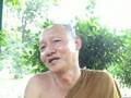 Ven. Jutipanyo (36) - Becoming Abbot (Buddhist - Buddhism)
