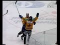HIFK-Ilves 1. puolivälierä 2001 HIFK-Ilves 1. puolivälierä 2001