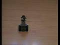 LEGO diefstal.wmv
