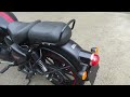 ロイヤルエンフィールド Classic 350 ロイヤルエンフィールドのアフターフォローは正規ディーラーのChopsグループにお任せを