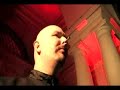 Korn - Hollywood Forever Cemetery after party