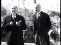 Ataturk ABD demeci