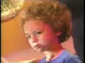 igor-falecki-drummer-4-years-old-poland.html