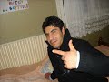 'HAZALIM'