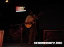 Mr Peter (beatles cover)