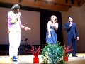 Sheryn Regis-Blakdyak-Marco Sison