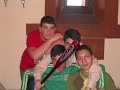 Hayastan Dasaran