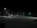 SSS in Gatlinburg Snow