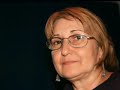Acest film a fost facut in memoria mamei noastre Staicu Elena plecata mult prea devreme dintre noi. Te vom iubi mereu mami!!!!