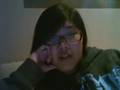 videos de 109: Algebra Phobia