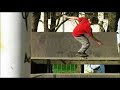 KRUNO skatepark