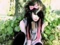 The A List Myspace Scene Kids