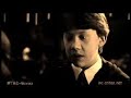 i-cant-stop-loving-you-ron-and-hermione.html