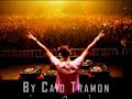 Adagio for strings - Dj Tiesto Caio Tramon Edition