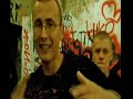 S2O/ Bebe (Szeroko Otwarte Oczy) - \"To Ta Paka\"
