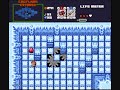 NTAEL 7 - Deep Freeze