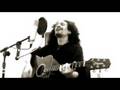Doug Yoel - So.. I Want You (Live in Woodstock, Oct 2008)