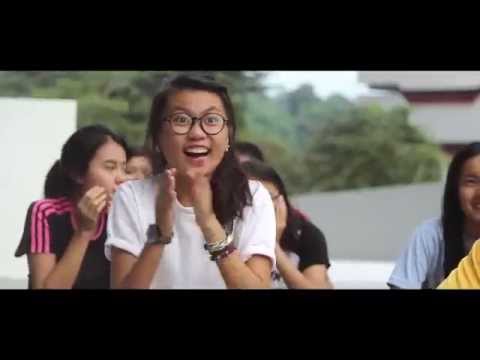how to apply ngee ann polytechnic