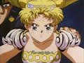 Sailor Moon We Are WITCH