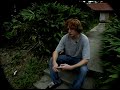 The Pop Shuvit Skateboard Trick : How to do Pop Shuvit Skateboard Trick Down Stairs