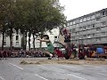 royal de luxe au havre
