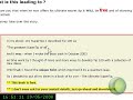 want-money.html