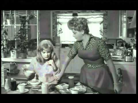 Shelley Winters
