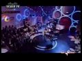 SteelA & Raiz - \"Nun me arrendo\" - live @ Scalo76